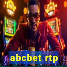 abcbet rtp